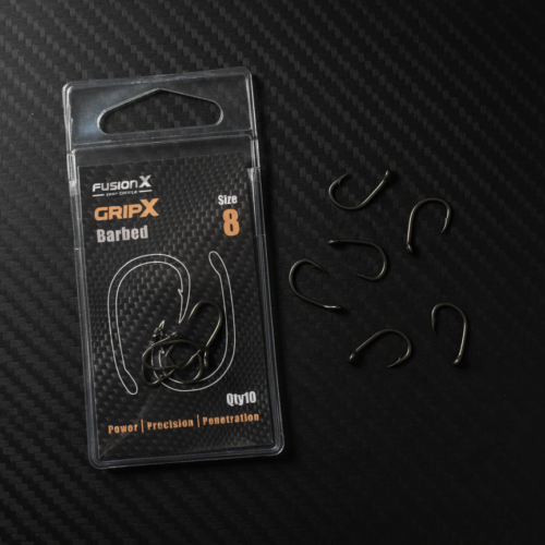 GripX