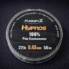 Hypnos - 100% Флуорокарбон