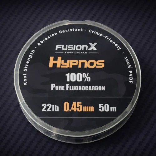Hypnos - 100% Флуорокарбон